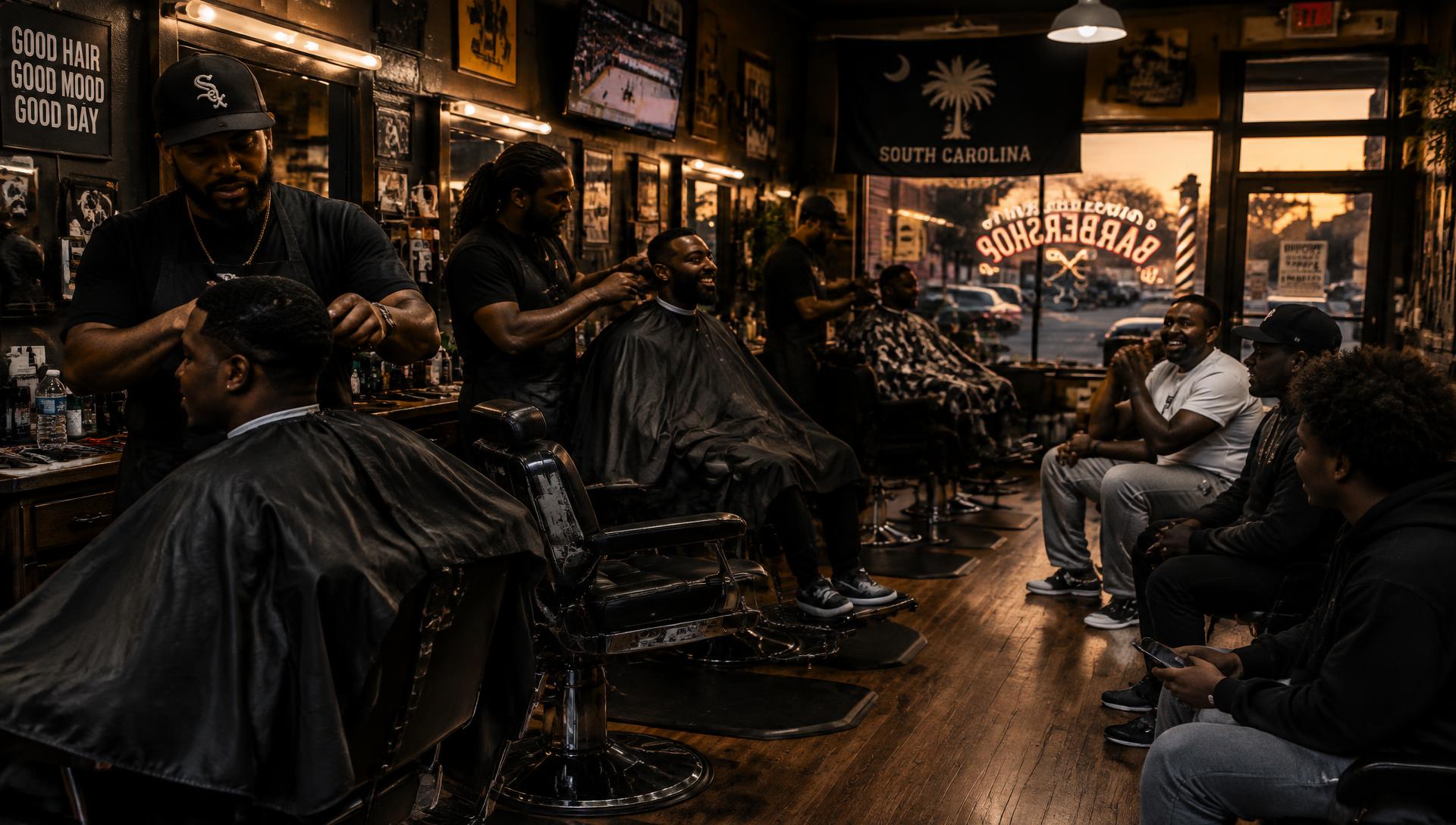 Walk-Ins